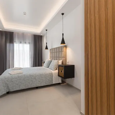 Correeira Luxury Residence T2 D - Albufeira, Pools, Wifi, Bbq, Beach شقة البوفيرا